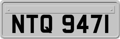 NTQ9471