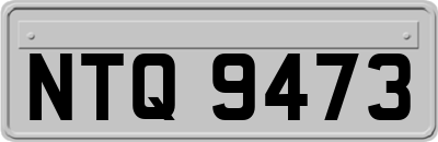 NTQ9473