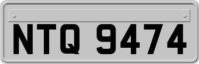 NTQ9474