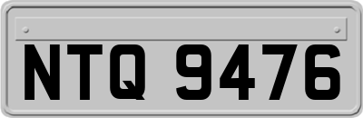 NTQ9476