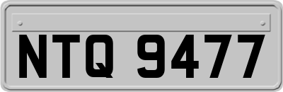 NTQ9477