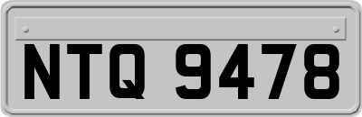 NTQ9478