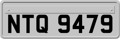 NTQ9479