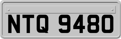 NTQ9480