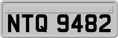 NTQ9482