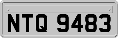 NTQ9483
