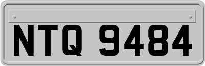 NTQ9484