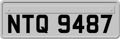 NTQ9487