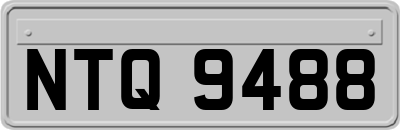 NTQ9488