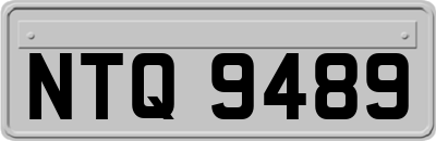 NTQ9489