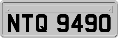 NTQ9490