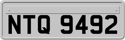 NTQ9492