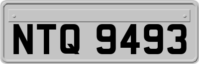 NTQ9493