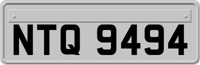 NTQ9494