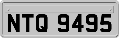 NTQ9495
