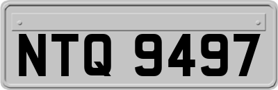 NTQ9497