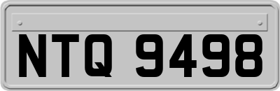 NTQ9498