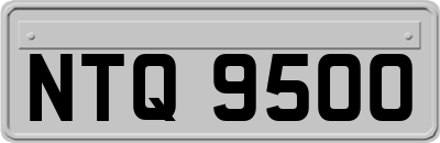NTQ9500