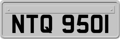 NTQ9501