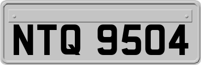 NTQ9504