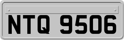 NTQ9506