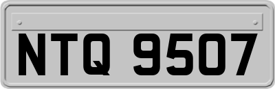 NTQ9507