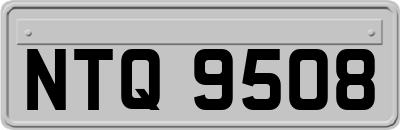 NTQ9508