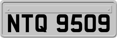 NTQ9509