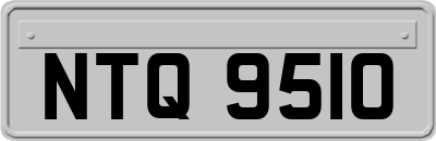 NTQ9510