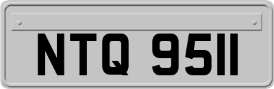 NTQ9511
