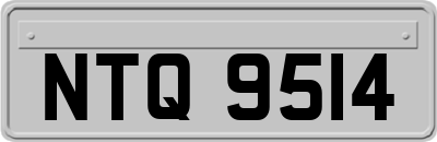 NTQ9514