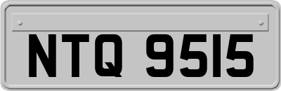 NTQ9515