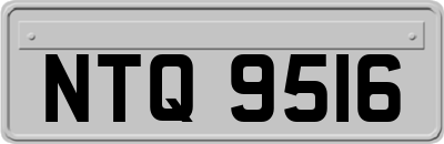 NTQ9516