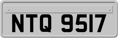 NTQ9517