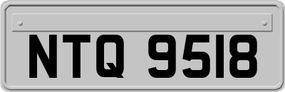 NTQ9518