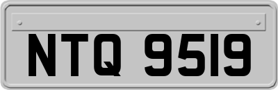 NTQ9519