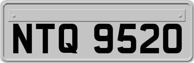 NTQ9520