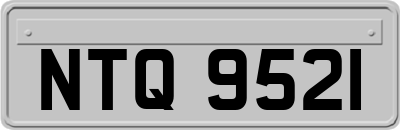 NTQ9521