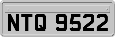 NTQ9522