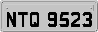 NTQ9523
