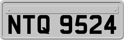 NTQ9524