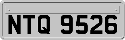 NTQ9526