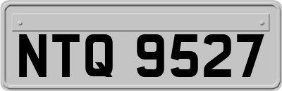 NTQ9527
