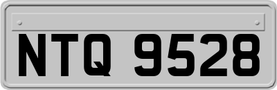 NTQ9528