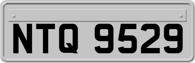 NTQ9529