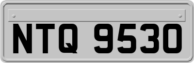 NTQ9530