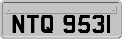NTQ9531