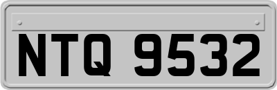 NTQ9532