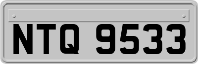 NTQ9533
