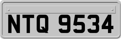 NTQ9534